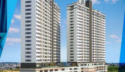 lindo apartamento