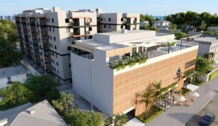 lindo apartamento