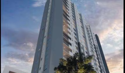 lindo apartamento