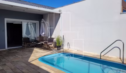 Excelente opção no Balneario Eliane próximo ao Supermercado Bavaresco