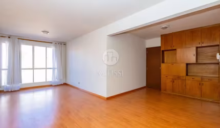 Apartamento com 3 quartos à venda na Rua Estados Unidos, 1.733, Boa Vista, Curitiba, 89 m2 por R$ 494.990