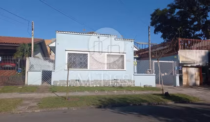 Casa com 3 quartos à venda na Rua Baltazar Carrasco dos Reis, 3037, Água Verde, Curitiba, 170 m2 por R$ 980.000