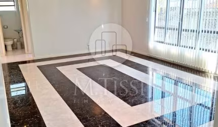 Apartamento com 3 quartos à venda na Rua Padre Agostinho, 663, Mercês, Curitiba, 145 m2 por R$ 615.000