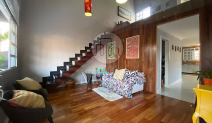 Casa com 3 quartos à venda na Rua Mário Pizzato, 62, Cidade Industrial, Curitiba, 160 m2 por R$ 520.000