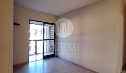 Apartamento com 3 quartos à venda na Rua Deputado Waldemiro Pedroso, 1.060, Novo Mundo, Curitiba, 66 m2 por R$ 310.000