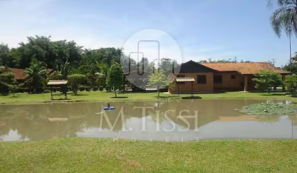 Chácara / sítio com 9 quartos à venda na Estrada Do Barreiro, Centro, Morretes por R$ 2.200.000