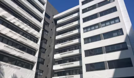 Ponto comercial para alugar na Avenida Anita Garibaldi, 850, Ahú, Curitiba, 45 m2 por R$ 2.650