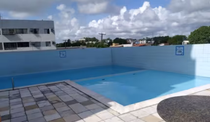 Viva em Olinda no Coração de Casa Caiada