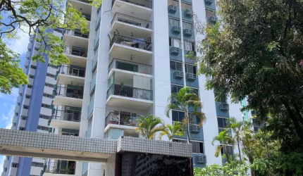 Excelente oportunidade, no bairro do Espinheiro
