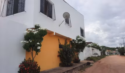 Excelente oportunidade de morar na praia de Tamandaré