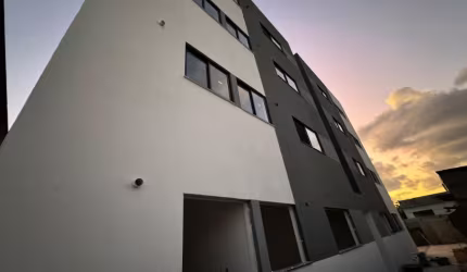 APARTAMENTO EM OLINDA PRONTO PARA MORAR