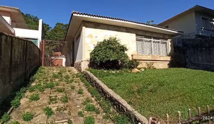 Casa com 4 dormitórios à venda, 220 m² e terreno de 600m². Alto da Lapa.
