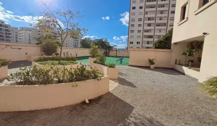 Procura por um bom negocio? Veja este apto.