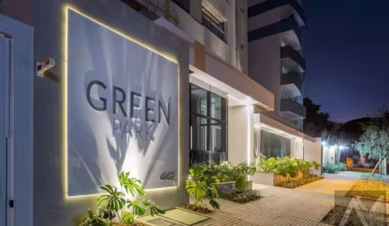 Apartamento para venda, 2 quarto(s),  - Selecione - Bairro, Maringá - AP26