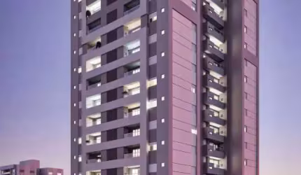 Apartamento para venda,  Zona 3, Maringá, Pronto para Morar - AP76