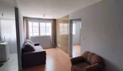 Apartamento para , 3 quarto(s),  Jardim Alvorada, Maringá - AP79