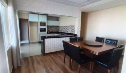 Sobrado para venda,  140 metros de construção, Cambé-PR - SO83