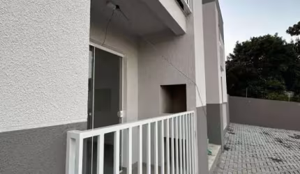 apto com Garden churrasqueira e sacada novo financie use seu FGTS