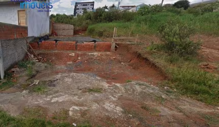 Terreno 7 x 22 para Venda no São Gabriel, em Colombo PR.