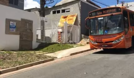 Apartamento em andar sozinho  ultima unidade financie aceita carro