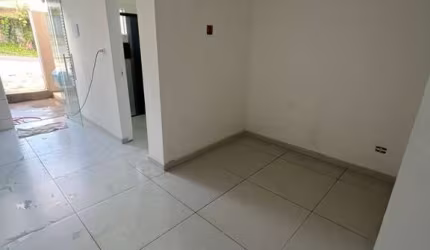 Alugo kitinete no Atuba Colombo