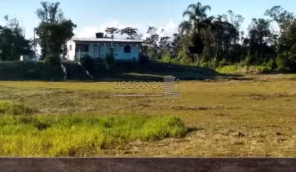 Chácara / sítio à venda na Rua Francisco Torquato da Rosa, --, Potecas, São José por R$ 3.000.000