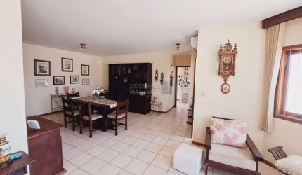 Casa com 4 quartos à venda na Servidão Oscar João Costa, --, João Paulo, Florianópolis por R$ 1.590.000