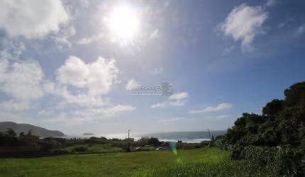 Prédio à venda na Estrada Vereador Onildo Lemos, --, Santinho, Florianópolis por R$ 7.500.000