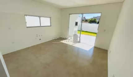 Casa com 3 quartos à venda na Rua da Quaresmeira Roxa, --, Cachoeira do Bom Jesus, Florianópolis por R$ 850.000