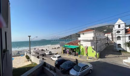 Apartamento com 3 quartos à venda na Estrada Vereador Onildo Lemos, --, Ingleses, Florianópolis por R$ 1.890.000