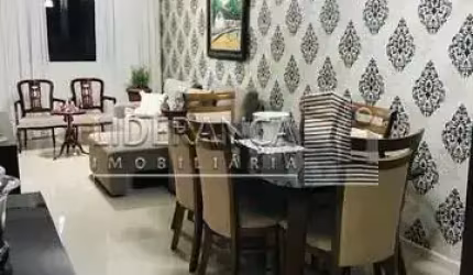 Apartamento com 2 quartos à venda na Rua General Bittencourt, --, Centro, Florianópolis por R$ 795.000