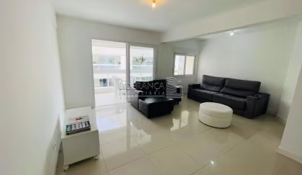 Apartamento com 2 quartos à venda na Servidão Antônio Cipriano Pereira, --, Itacorubi, Florianópolis por R$ 1.500.000