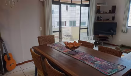 Apartamento com 2 quartos à venda na Rua dos Eucaliptos, --, Canasvieiras, Florianópolis por R$ 763.000