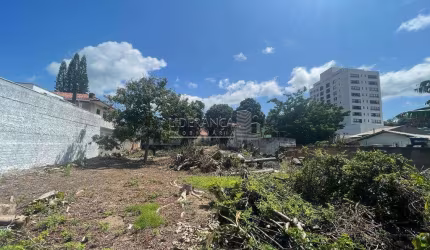 Terreno à venda na Rua João Motta Espezim, --, Saco dos Limões, Florianópolis por R$ 9.000.000