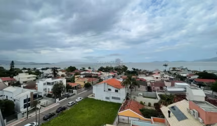 Apartamento com 3 quartos à venda na Rua Abelardo Luz, --, Estreito, Florianópolis por R$ 1.980.000
