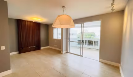 Apartamento com 3 quartos à venda na Rodovia João Paulo, --, João Paulo, Florianópolis por R$ 1.550.000