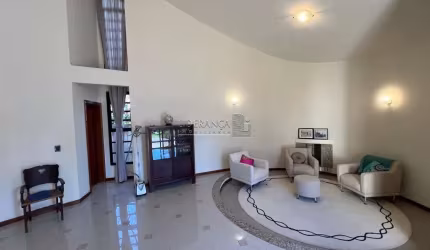 Casa com 5 quartos à venda na Rua Itapeva, --, Parque São Jorge, Florianópolis por R$ 3.500.000