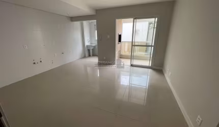 Apartamento com 2 quartos à venda na Rodovia Admar Gonzaga, --, Itacorubi, Florianópolis por R$ 954.000