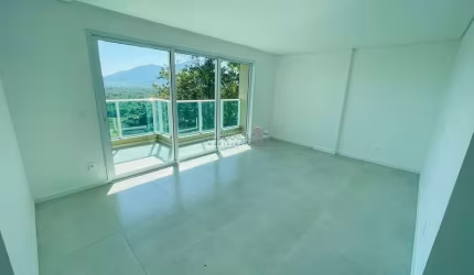 Apartamento com 3 quartos à venda na Rodovia João Paulo, --, João Paulo, Florianópolis por R$ 2.012.439