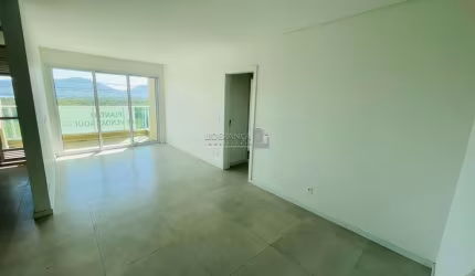 Apartamento com 3 quartos à venda na Rodovia João Paulo, --, João Paulo, Florianópolis por R$ 1.692.072