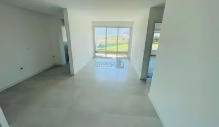Apartamento com 2 quartos à venda na Rodovia João Paulo, --, João Paulo, Florianópolis por R$ 1.022.775