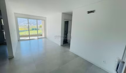 Apartamento com 3 quartos à venda na Rodovia João Paulo, --, João Paulo, Florianópolis por R$ 1.824.354