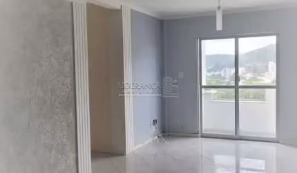 Cobertura com 5 quartos à venda na Rua Douglas Seabra Levier, --, Trindade, Florianópolis por R$ 1.095.000