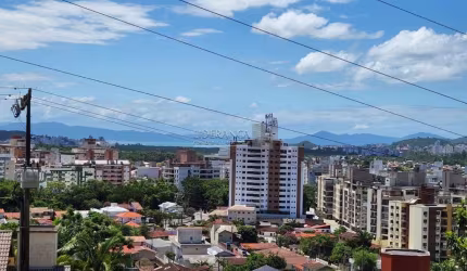 Terreno à venda na Servidão João José de Melo, --, Córrego Grande, Florianópolis por R$ 1.200.000