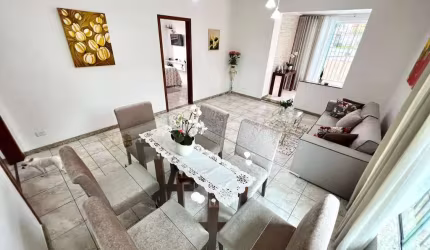 Casa com 3 quartos à venda na Rua Professor Belarmino Corrêa, --, Trindade, Florianópolis por R$ 1.250.000