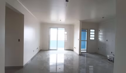 Apartamento com 3 quartos à venda na Rua Coronel Américo, --, Barreiros, São José por R$ 1.100.000