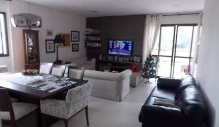 Cobertura com 3 quartos à venda na Rua Pastor William Richard Schisler Filho, --, Itacorubi, Florianópolis por R$ 2.450.000