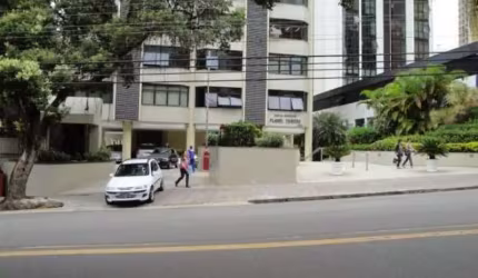 Sala comercial com 1 sala à venda na Avenida Rio Branco, --, Centro, Florianópolis por R$ 500.000