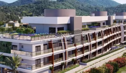 Prédio à venda na Rodovia Virgílio Várzea, --, Saco Grande, Florianópolis