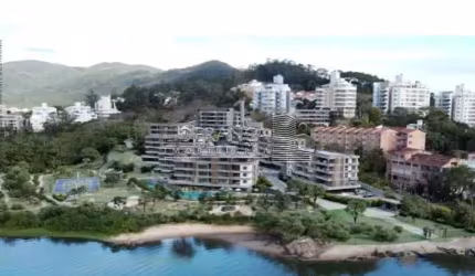 Prédio à venda na Rodovia João Paulo, --, João Paulo, Florianópolis